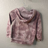 Old Navy BOY'S SHIRTS 5