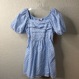 LOVE SQUARED GIRL'S DRESSES 8