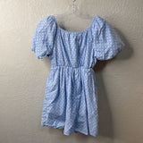 LOVE SQUARED GIRL'S DRESSES 8