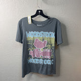 RECYCLED KARMA WOMEN'S TOPS S