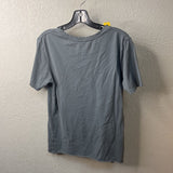 RECYCLED KARMA WOMEN'S TOPS S