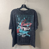 WOMEN'S TOPS XL