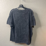 WOMEN'S TOPS XL