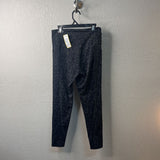 victoria secret WOMEN'S ATHLETIC S