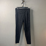 victoria secret WOMEN'S ATHLETIC S