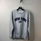 GENUINE MERCHANDISE WOMEN'S TOPS 2XL