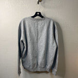 GENUINE MERCHANDISE WOMEN'S TOPS 2XL