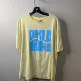 COMFORT COLORS WOMEN'S TOPS XL