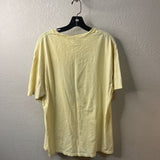 COMFORT COLORS WOMEN'S TOPS XL