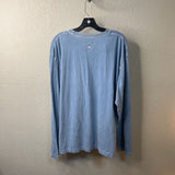 LIFE IS GOOD WOMEN'S TOPS XL