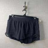Lululemon WOMEN'S ATHLETIC 12