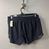 Lululemon WOMEN'S ATHLETIC 12