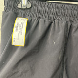 Lululemon WOMEN'S ATHLETIC 12