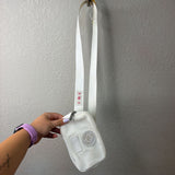 Lululemon HANDBAGS