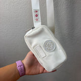 Lululemon HANDBAGS