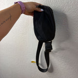 Lululemon HANDBAGS