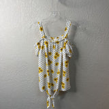 Lily Bleu GIRL'S TOPS 14
