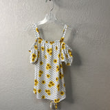 Lily Bleu GIRL'S TOPS 14