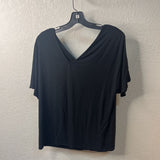 Piko WOMEN'S TOPS S