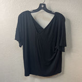 Piko WOMEN'S TOPS S