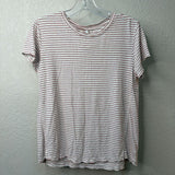 BE COOL WOMEN'S TOPS S