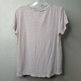 BE COOL WOMEN'S TOPS S