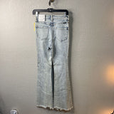 Kan Can WOMEN'S JEANS 3