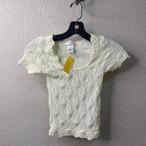 ALTAR'D STATE WOMEN'S TOPS S/M