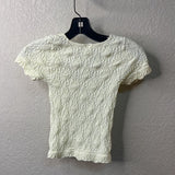 ALTAR'D STATE WOMEN'S TOPS S/M