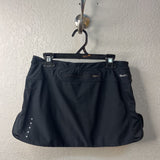 WOMEN'S DRESSES S