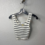 WORKSHOP WOMEN'S TOPS S