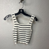 WORKSHOP WOMEN'S TOPS S