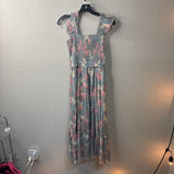 STERLING KREEK WOMEN'S DRESSES S
