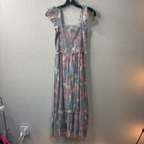 STERLING KREEK WOMEN'S DRESSES S