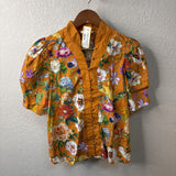 Entro WOMEN'S TOPS S