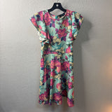 STERLING KREEK WOMEN'S DRESSES S