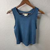 IDYLLWIND WOMEN'S TOPS M