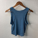 IDYLLWIND WOMEN'S TOPS M