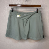 OQQ WOMEN'S ATHLETIC S