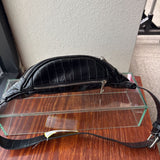 HANDBAGS