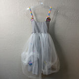 LOLA GIRL'S DRESSES 8