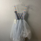 LOLA GIRL'S DRESSES 8