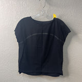 GIRL'S TOPS 7/8