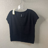 GIRL'S TOPS 7/8