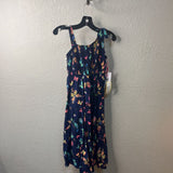 JUSTICE GIRL'S DRESSES 5/6