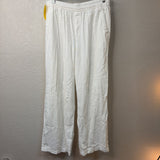 Old Navy WOMEN'S PANTS M