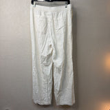 Old Navy WOMEN'S PANTS M