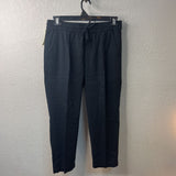 Gap WOMEN'S PANTS M