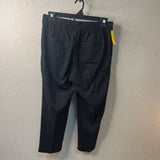 Gap WOMEN'S PANTS M