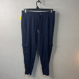 Banana Republic WOMEN'S PANTS M